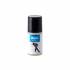 BOTA SKIN GLUE fixation glue UNIVERSAL