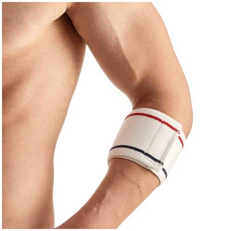 BOTA TENNIS ELBOW SPORT ref 090 SMALL - 25 CM
