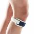BOTA BANDE PATELLAIRE SPORT - Wh/Bl UNIVERSEL