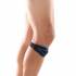 BOTA ORTHO 1050 PATELLA BANDAGE BLACK UNIVERSAL