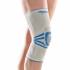 BOTA ORTHO DF 1000 +KNEE HINGE GREY 7 49 cm