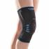 BOTA ORTHO DF 3200 - CORRECTION PATELLA NOIR 5 43 cm