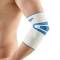 BOTA ORTHO ELBOW 810 +SILICONE WHITE 5 28 cm