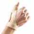STABILISING ORTHOSIS THUMB WRIST LEFT XS - 7,5 cm