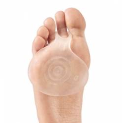 PODO 01 METATARSAL CUSHION Universal size