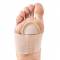 PODO 02 BOTA METATARSALE PELOTTE met bandage 2 (23 cm)