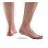 PODO 09 BOTA HIELKUSSEN SILICONE 5 MM LARGE (mt 41-43)
