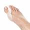PODO 31 SEPARATEUR + PROTECTEUR HALLUX Taille universelle