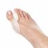 PODO 31 TOE SPREADER + PROTECTOR Universal size