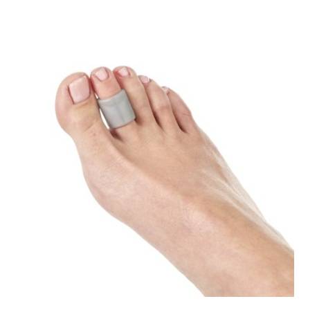 PODO 34 TUBE PURE GEL + SILVER MEDIUM (large)