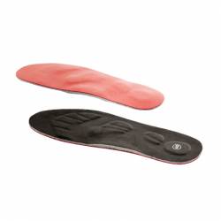 PODO 41 INSOLE VENUS SIZE 36