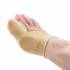PODO 45 HALLUX VALGUS DAY CORRECTOR