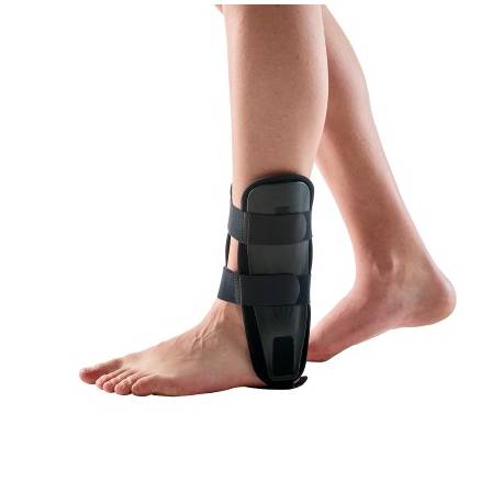 BOTA RIGIDE STABILISERENDE ENKEL ORTHESE universeel