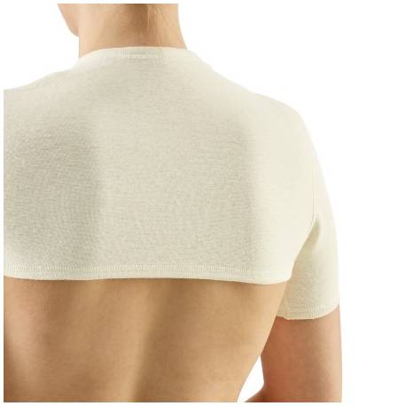 BOTASOL SHOULDER NATURAL T1 (34/36)