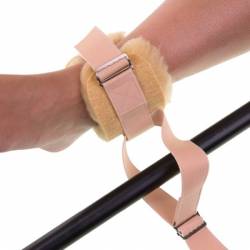 BOTAPAD 1500 - BEIGE - ANKLE BINDER