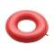 KUSSEN RUBBER OPBLAASBAAR-RINGKUSSEN 45 cm