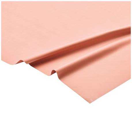 HOSPITAL CLOTH - LINEN - coloured stone 5/10mm 1 * 0.9 Meter