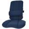 BETTERBACK JOBRI BLUE + LUMBIPAD UNIVERSAL
