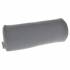 LUMBIPAD JOBRI GREY UNIVERSAL