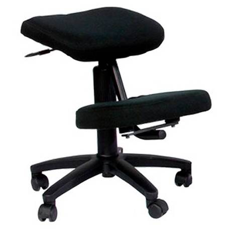 CHAISE SUEDOISE DELUXE JOBRI BP1442 UNIVERSEL