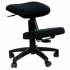 CHAISE SUEDOISE DELUXE JOBRI BP1442 UNIVERSEL