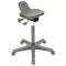 BETTERPOSTURE SIT & STAND JOBRI BP1470 UNIVERSEEL
