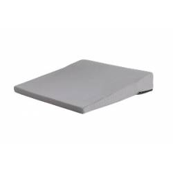 CALE BAY JACOBSEN GRIS SMALL (35*35*7cm)