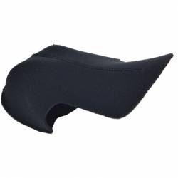 WPS PROTECTION (cover) UNIVERSAL