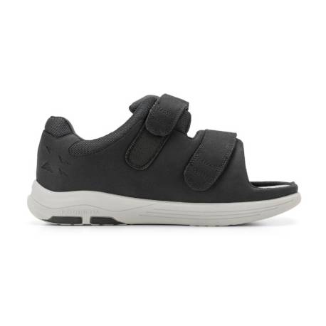 MINI IN BLACK MAN (PO 800M) M: 47-48