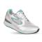 ACTIVITY PODARTIS LADY SILVER (PA20070) M: 35, L: L