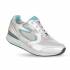ACTIVITY PODARTIS LADY SILVER (PA20070) M: 35, L: L