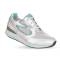 ACTIVITY PODARTIS LADY SILVER (PA20070) M: 39, L: L