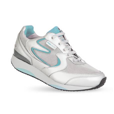 ACTIVITY PODARTIS LADY SILVER (PA20070) M: 39, L: L