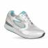 ACTIVITY PODARTIS FEMME ARGENT (PA20070) M: 39, L: L