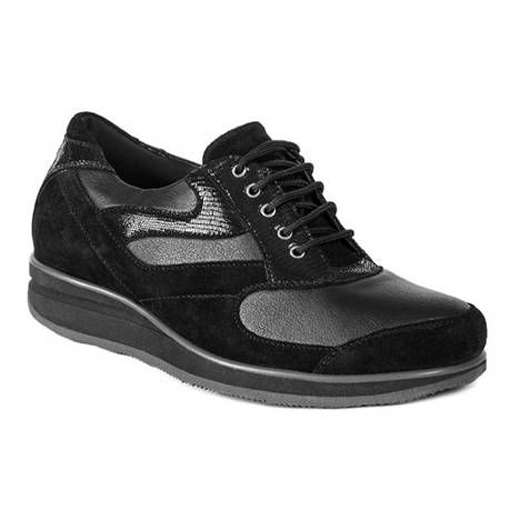 CORONA PODARTIS LADY BLACK (SR602721) M: 35, L: L