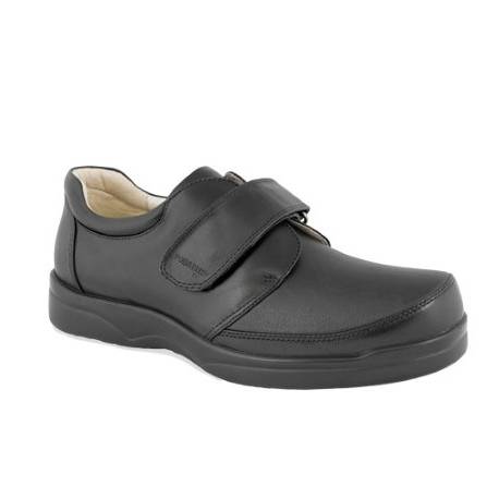 BOTERO 12 PODARTIS MEN BLACK (SD31111) M: 47, W: XL