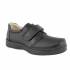 BOTERO 12 PODARTIS MEN BLACK (SD31111) M: 47, W: XL