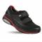 ACTIVITY 2.0 PODARTIS MAN BLACK (PA32780) M: 42, L: XL