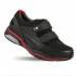 ACTIVITY 2.0 PODARTIS MAN BLACK (PA32780) M: 42, L: XL