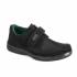 DEAMBULO L PODARTIS BLACK (SA200) M: 40, L: XL