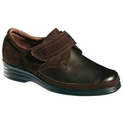 VELCRONE PODARTIS LADY BROWN (SR21593) M: 35, L: L