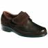 VELCRONE PODARTIS LADY BROWN (SR21593) M: 35, L: L