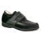 BOTERO 13 PODARTIS MAN BLACK (SD370321) M: 44, L: XL