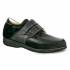 BOTERO 13 PODARTIS MAN BLACK (SD370321) M: 43, L: XL