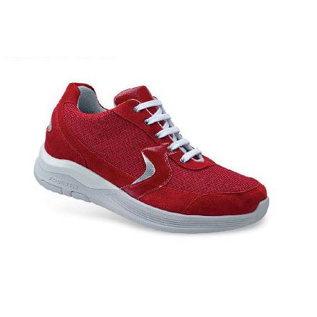 FANCY EVO PODARTIS LADY RED (PA20139) S: 36, W: XL*365