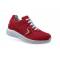 FANCY EVO PODARTIS FEMME RED (PA20139) P: 41, L: XL*365