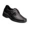 ATLANTA PODARTIS LADY BLACK (SR203621) M: 35, L: M