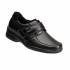 ATLANTA PODARTIS LADY BLACK (SR203621) M: 35, L: M