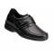 ATLANTA PODARTIS LADY BLACK (SR203621) M: 40, L: M