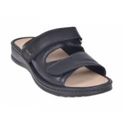 MICHELANGELO PODARTIS HOMME BLACK (SR104011) P: 40, L: L*365